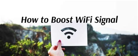 boost wifi calling overseas.